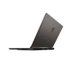 MSI Vector 16 HX AI A2XWHG-087FR - 16" QHD+ 240Hz Core Ultra 7 255HX RTX 5070 Ti 16Go 1To W11, miniature 18