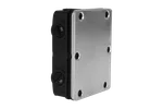 Alphacool Eisblock XPX Pro 1U, miniature 3