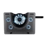 Trust GXT 1125 Support de refroidissement, miniature 4