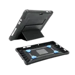 Protech Coque de protection Surface GO, miniature 1