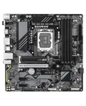 Gigabyte B760M DS3H WIFI6E GEN5 - LGA1700/DDR5/mATX, miniature 2