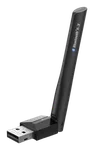 TP-Link UB500 PLUS- BLUETOOTH 5.3 LONGRANGE USB, miniature 1
