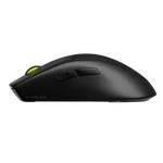 Corsair M75 Air - Sans-Fil - Noir, miniature 4
