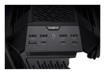 Asus ROG Hyperion GR701 BTF Noir - GT/Sans Alim/ATX, miniature 11