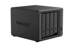 Synology DS425+ - 4 Baies (compatible disques tiers), miniature 2