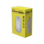 Hator Quasar 3S Ultima - Sans-Fil - RGB - Blanc, miniature 7