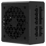Corsair ATX 850W - RM850e Gold - FMod./ATX 3.1 / PCIE5.1, miniature 4