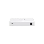 TP-Link Festa FR205, miniature 2