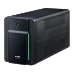 APC Back-UPS 1200VA BX1200MI-FR, miniature 1