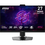 MSI MPG 272QRF X36 - 27" QHD 360Hz Fast-IPS 0.5ms G-Sync Pulsar, miniature 1