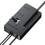 Phanteks Hub Nexlinq V2 - Noir, miniature 1