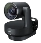 Logitech RALLY - Kit complet - Seconde Vie, miniature 4