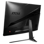 MSI Optix MAG241CV-Seconde Vie, miniature 3