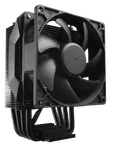 Cooler Master Hyper 411 Nano - Noir, miniature 3