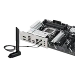 Asus PRIME B840-PLUS WIFI, miniature 9