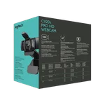 Logitech C920S PRO HD, miniature 10