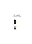 Port Connect Professional Office Pack, miniature 6