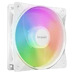 be quiet! Light Wings LX 120mm PWM Reverse - Blanc, miniature 1
