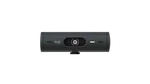 Logitech BRIO 505 - Graphite, miniature 5