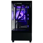 STELLAR - R7-8700F/RX9060XT-8Go/32Go/1To, miniature 4