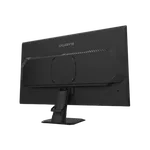Gigabyte GS27U - 27" 4K 160Hz Fast-IPS 1ms HDR Adaptive Sync, miniature 4