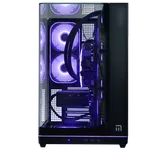 NEXUS V2 - I7-14700KF/5080/32Go/2To, miniature 6
