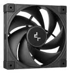 Deepcool AK620 G2 - Noir, miniature 7