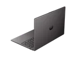 HP 255 G10 - 15.6" FHD R3-7330U 8Go 512Go W11, miniature 4