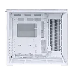 Lian-Li O11D Mini V2 Flow Blanc - mT/Sans Alim/ATX, miniature 6