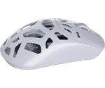 Corsair SABRE v2 PRO MG - Sans Fil/Blanc, miniature 7