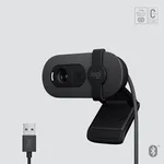 Logitech BRIO 105, miniature 6