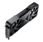 NVidia RTX PRO 6000 Blackwell Workstation Edition 96Go, miniature 7