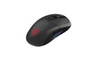 MSI Versa 300 Elite - Sans-Fil - RGB - Noir, miniature 6