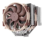 Noctua NH-D15 G2 HBC - 168 mm, miniature 1