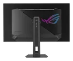 Asus ROG Strix OLED XG32UCWMG - 31.5" WOLED 4K/240Hz ou FHD/480Hz-Seconde Vie, miniature 3