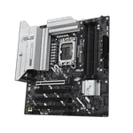 Asus PRIME Z890M-PLUS WIFI-Seconde Vie, miniature 6