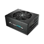 FSP ATX 1000W - 80+ Platinum HYDRO PTM PRO ATX3.0/GEN5, miniature 1