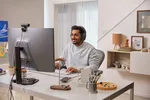 Logitech BRIO 505 - Graphite, miniature 12