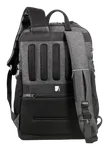 Port Pro Montreal Backpack 15.6"/16", miniature 8