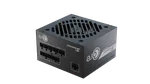 Seasonic ATX 750W - 80+ Gold - Core GX-750-V2 Blanc, miniature 10