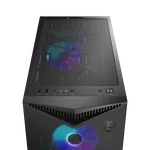 MSI MPG GUNGNIR 300R AIRFLOW, miniature 14