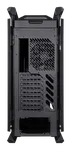 Asus ROG Hyperion GR701 BTF Noir - GT/Sans Alim/ATX, miniature 9