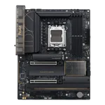 Asus ProArt X870E-CREATOR WIFI