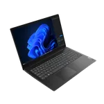 Lenovo V15 G5 - 15.6" FHD i3-1315U 8Go 256Go W11, miniature 2
