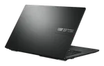 Asus VivoBook Go 14 - 14" FHD Intel N150 8Go 128Go W11, miniature 5
