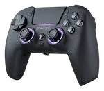 Oniverse Manette Starion - Sans fil - Noir, miniature 11