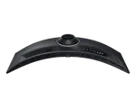 Samsung Odyssey G9 - 49" CURVE 5K 240Hz 1ms HDR10 FreeSync Premium Pro, miniature 13