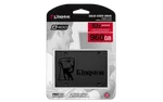 Kingston A400 960Go SATA, miniature 4