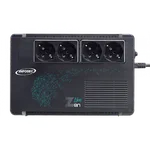 Infosec ZEN LIVE 500VA, miniature 4