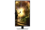 Samsung Odyssey G6 - 27" OLED QHD 240Hz 0.03ms Pivot, miniature 5